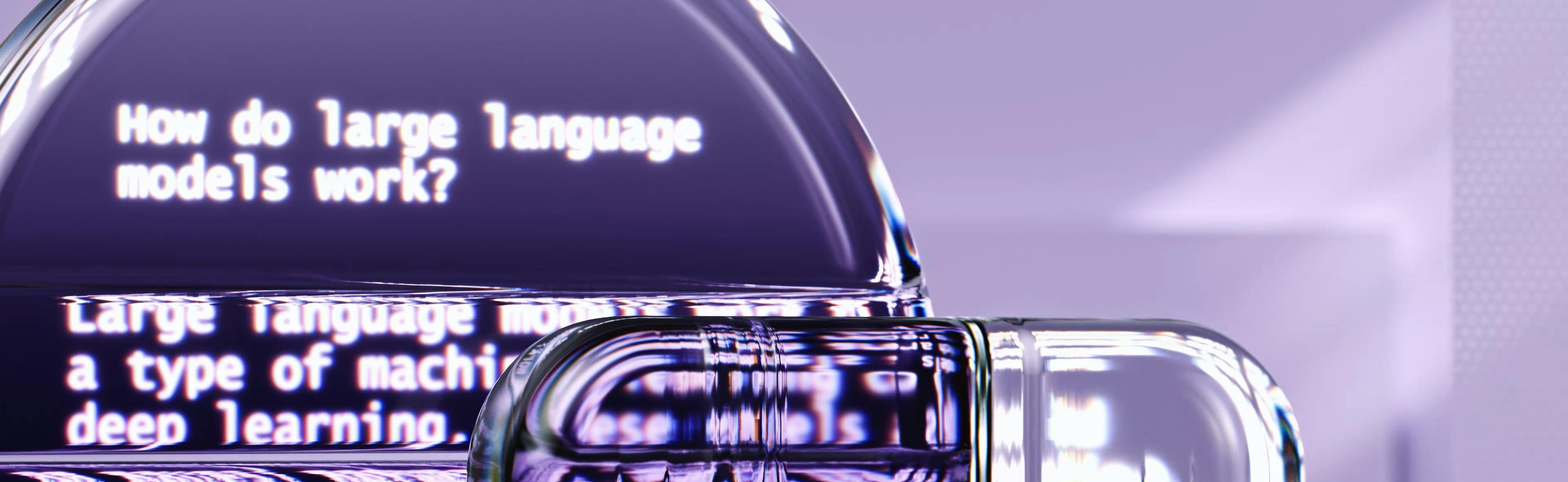 Langchain Document Assistant